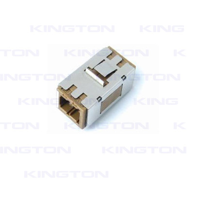 MU Adapter